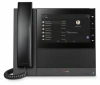 IP-телефон Polycom CCX 600